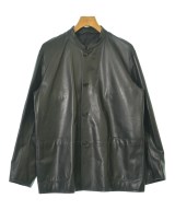 COMOLI ブルゾン（その他）