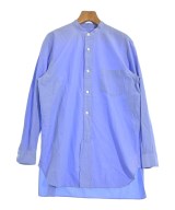 COMOLI カジュアルシャツ