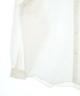 COMOLI（コモリ）カジュアルシャツ 白 サイズ:2(M位) メンズ/2200630839027