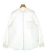 COMOLI カジュアルシャツ