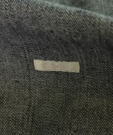 COMOLI（コモリ）カバーオール 紺 サイズ:2(M位) メンズ/2200630962039