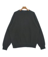 COMOLI スウェット