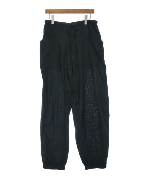 コモリ(COMOLI)のCOMOLI スウェットパンツ
