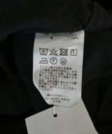 COMOLI（コモリ）スウェットパンツ 黒 サイズ:3(L位) メンズ/2200630161050