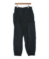 COMOLI スウェットパンツ