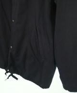 COMOLI（コモリ）ブルゾン 紺 サイズ:1(S位) メンズ/2200631282020