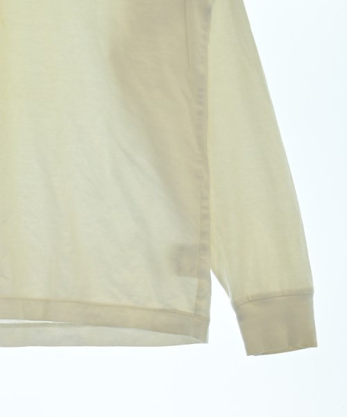 COMOLI（コモリ）Tシャツ・カットソー 白 サイズ:2(M位) メンズ/2200631515098