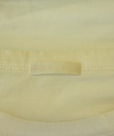 COMOLI（コモリ）Tシャツ・カットソー 白 サイズ:2(M位) メンズ/2200631515098