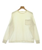 COMOLI Tシャツ・カットソー