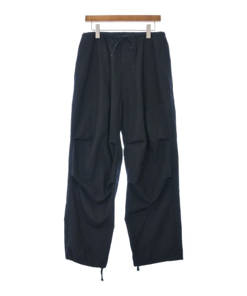 コモリ(COMOLI)のCOMOLI パンツ（その他）