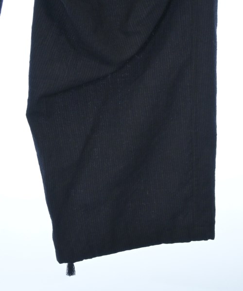 COMOLI（コモリ）その他 紺 サイズ:2(M位) メンズ/2200631653011