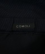 COMOLI（コモリ）その他 紺 サイズ:2(M位) メンズ/2200631653011