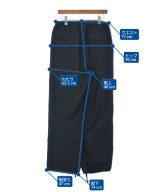 COMOLI（コモリ）その他 紺 サイズ:2(M位) メンズ/2200631653011