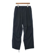 COMOLI パンツ（その他）