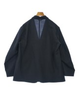 COMOLI（コモリ）ジャケット 紺 サイズ:2(M位) メンズ/2200631653028