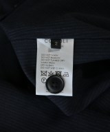 COMOLI（コモリ）ジャケット 紺 サイズ:2(M位) メンズ/2200631653028