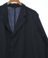 COMOLI（コモリ）ジャケット 紺 サイズ:2(M位) メンズ/2200631653028
