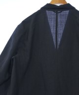 COMOLI（コモリ）ジャケット 紺 サイズ:2(M位) メンズ/2200631653028