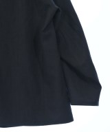 COMOLI（コモリ）ジャケット 紺 サイズ:2(M位) メンズ/2200631653028