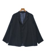 COMOLI ジャケット