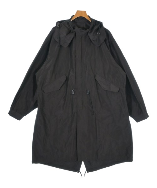 コモリ(COMOLI)のCOMOLI コート（その他）