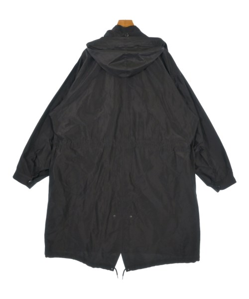 COMOLI（コモリ）その他 黒 サイズ:3(L位) メンズ/2200631653080