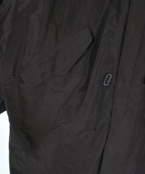 COMOLI（コモリ）その他 黒 サイズ:3(L位) メンズ/2200631653080