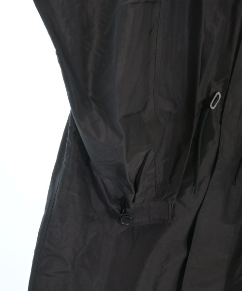 COMOLI（コモリ）その他 黒 サイズ:3(L位) メンズ/2200631653080