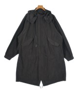 COMOLI（コモリ）その他 黒 サイズ:3(L位) メンズ/2200631653080