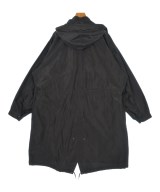 COMOLI（コモリ）その他 黒 サイズ:3(L位) メンズ/2200631653080