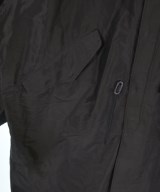 COMOLI（コモリ）その他 黒 サイズ:3(L位) メンズ/2200631653080