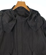 COMOLI（コモリ）その他 黒 サイズ:3(L位) メンズ/2200631653080