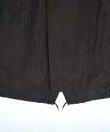 COMOLI（コモリ）その他 黒 サイズ:3(L位) メンズ/2200631653080