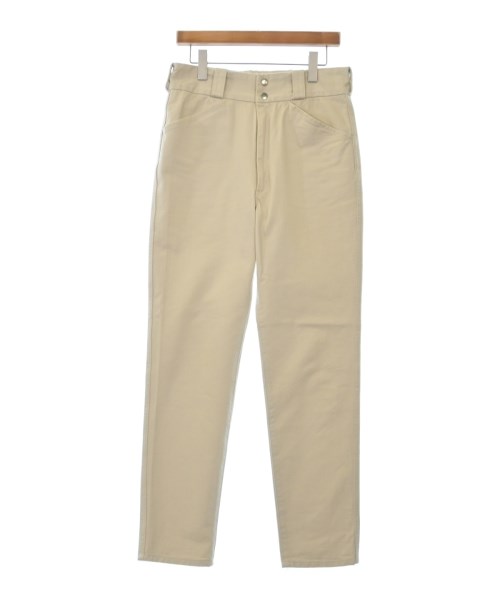 コモリ(COMOLI)のCOMOLI パンツ（その他）