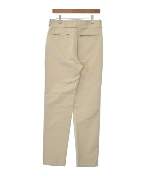 COMOLI（コモリ）その他 白 サイズ:3(L位) メンズ/2200631693017