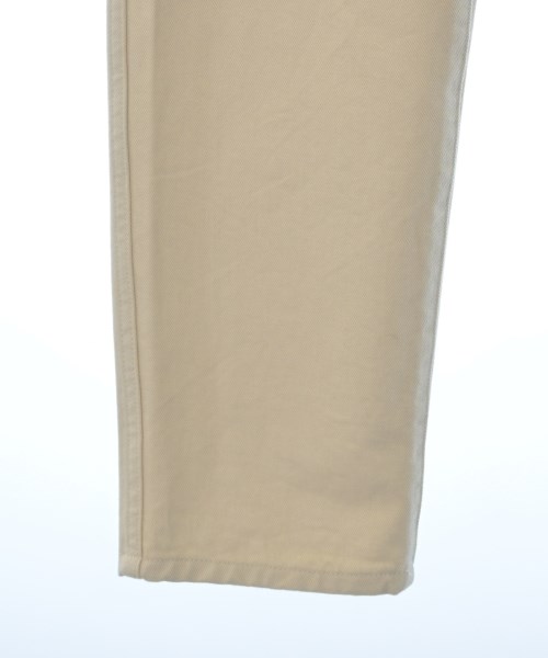 COMOLI（コモリ）その他 白 サイズ:3(L位) メンズ/2200631693017