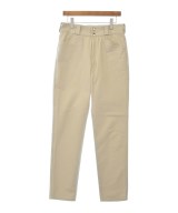 COMOLI（コモリ）その他 白 サイズ:3(L位) メンズ/2200631693017