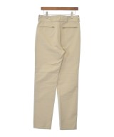 COMOLI（コモリ）その他 白 サイズ:3(L位) メンズ/2200631693017