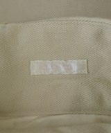 COMOLI（コモリ）その他 白 サイズ:3(L位) メンズ/2200631693017