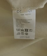 COMOLI（コモリ）その他 白 サイズ:3(L位) メンズ/2200631693017