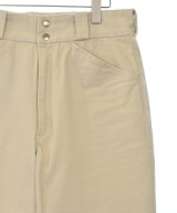 COMOLI（コモリ）その他 白 サイズ:3(L位) メンズ/2200631693017