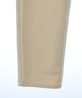 COMOLI（コモリ）その他 白 サイズ:3(L位) メンズ/2200631693017