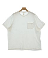 COMOLI Tシャツ・カットソー