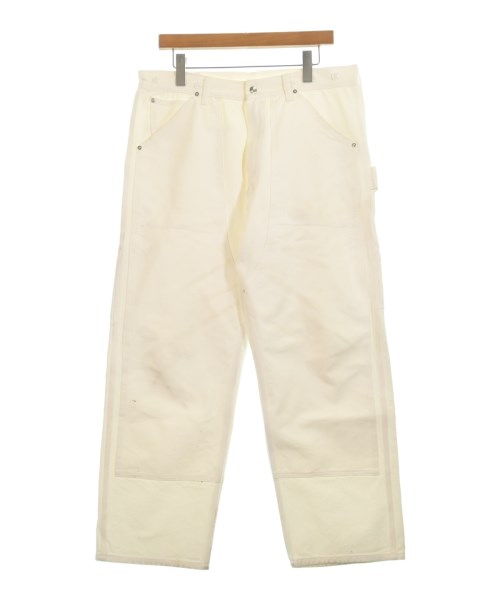 コモリ(COMOLI)のCOMOLI パンツ（その他）