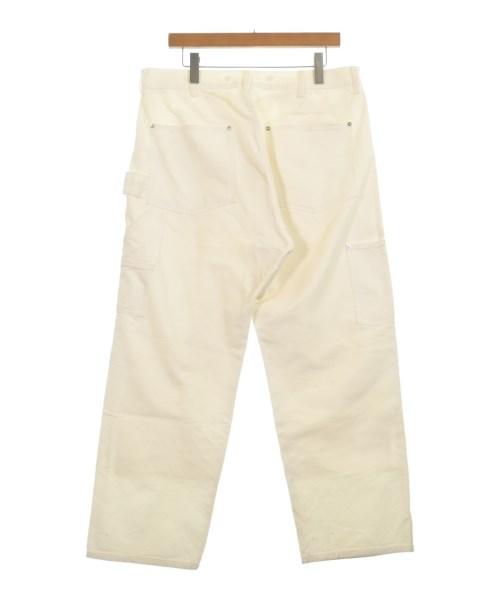 COMOLI（コモリ）その他 白 サイズ:3(L位) メンズ/2200632196074