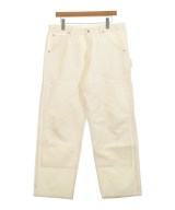 COMOLI パンツ（その他）