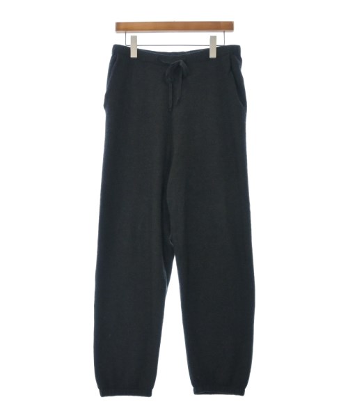 コモリ(COMOLI)のCOMOLI パンツ（その他）
