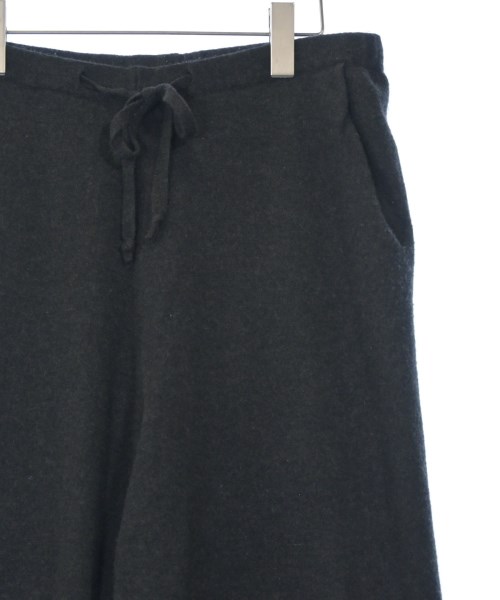 COMOLI（コモリ）その他 黒 サイズ:3(L位) メンズ/2200632277025