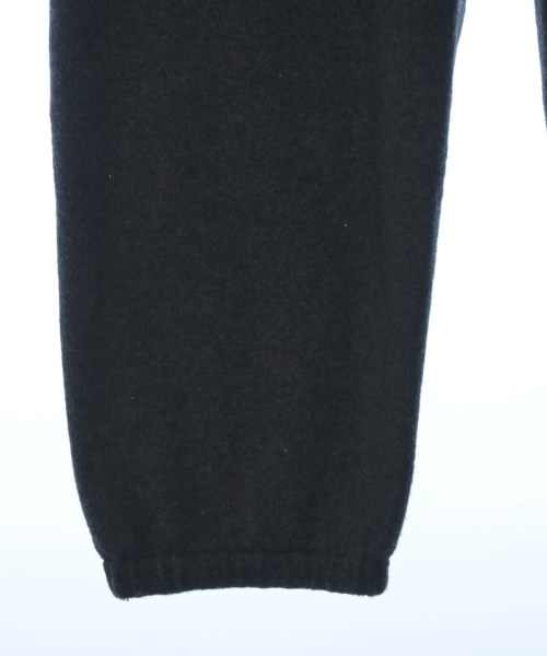 COMOLI（コモリ）その他 黒 サイズ:3(L位) メンズ/2200632277025