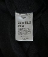 COMOLI（コモリ）その他 黒 サイズ:3(L位) メンズ/2200632277025